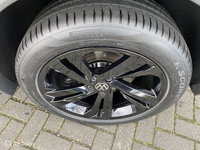 Afbeelding 14