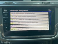 Afbeelding 35