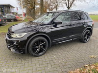 Afbeelding 7