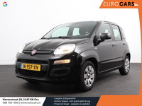 Fiat Panda - 1.2 Edizione Cool Airco Electrische ramen Centrale vergrendeling