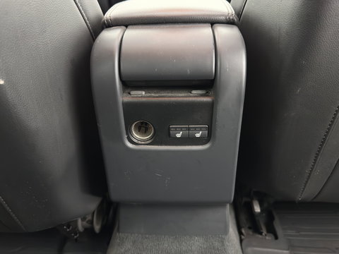 Volvo V60 2.0 D4 Polar+ Aut. *PANO | ADAPTIVE-CRUISE | LEATHER | XENON | BLINDSPOT | MEMORY-PACK | HEATED-COMFORTSEATS | NAVI-FULLMAP | CAMERA | 18''ALU | TOWBAR*