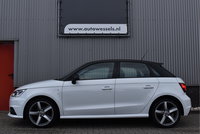 Afbeelding 11