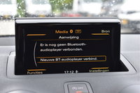 Afbeelding 26