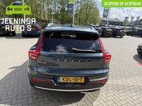 Afbeelding 27