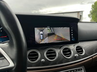 Afbeelding 30