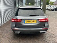 Afbeelding 6