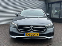Afbeelding 9