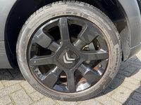 Afbeelding 8
