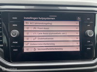 Afbeelding 31