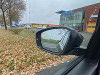 Afbeelding 19