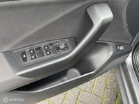 Afbeelding 10