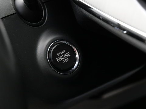 Škoda Enyaq iV 60 COMFORT PACK/ CLIMATE PACK/ PARKEER PACK/ 20INCH VELGEN/ SOH 94%