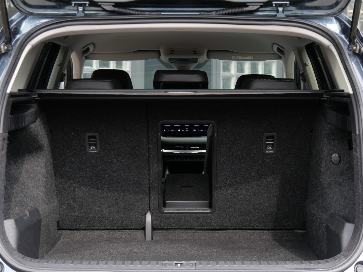 Škoda Enyaq iV 60 COMFORT PACK/ CLIMATE PACK/ PARKEER PACK/ 20INCH VELGEN/ SOH 94%