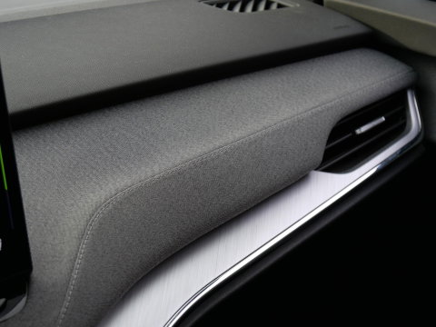 Škoda Enyaq iV 60 COMFORT PACK/ CLIMATE PACK/ PARKEER PACK/ 20INCH VELGEN/ SOH 94%