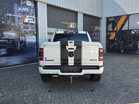Afbeelding 11