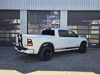 Afbeelding 8