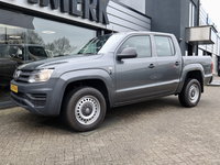 Afbeelding 22