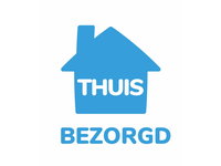 Afbeelding 30