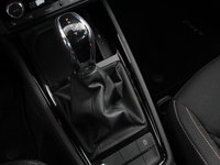 Afbeelding 18