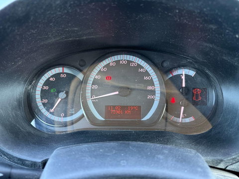 Mercedes-Benz Citan 109 CDI BlueEFFICIENCY | KOMT BINNEN 22-05 | CRUISE CONTROL | AIRCO | ZEER NETTE BUS