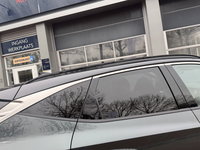Afbeelding 51