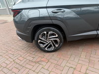 Afbeelding 53