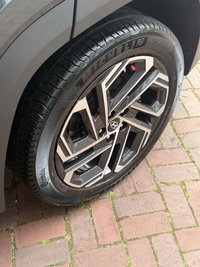 Afbeelding 57