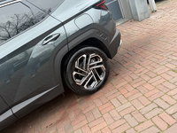 Afbeelding 68