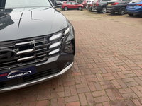 Afbeelding 70