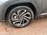 Afbeelding 75