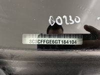 Afbeelding 18