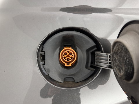 Fiat 500 E 24kwh Aut. *NAVI-FULLMAP | LEATHER | DIGI-COCKPIT | ECC | PDC | CRUISE