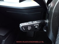 Afbeelding 12