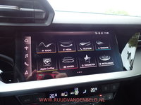 Afbeelding 19