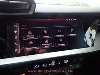 Afbeelding 21