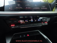 Afbeelding 24