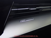 Afbeelding 26