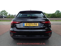 Afbeelding 28