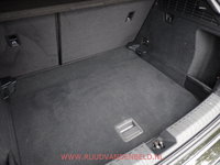 Afbeelding 30