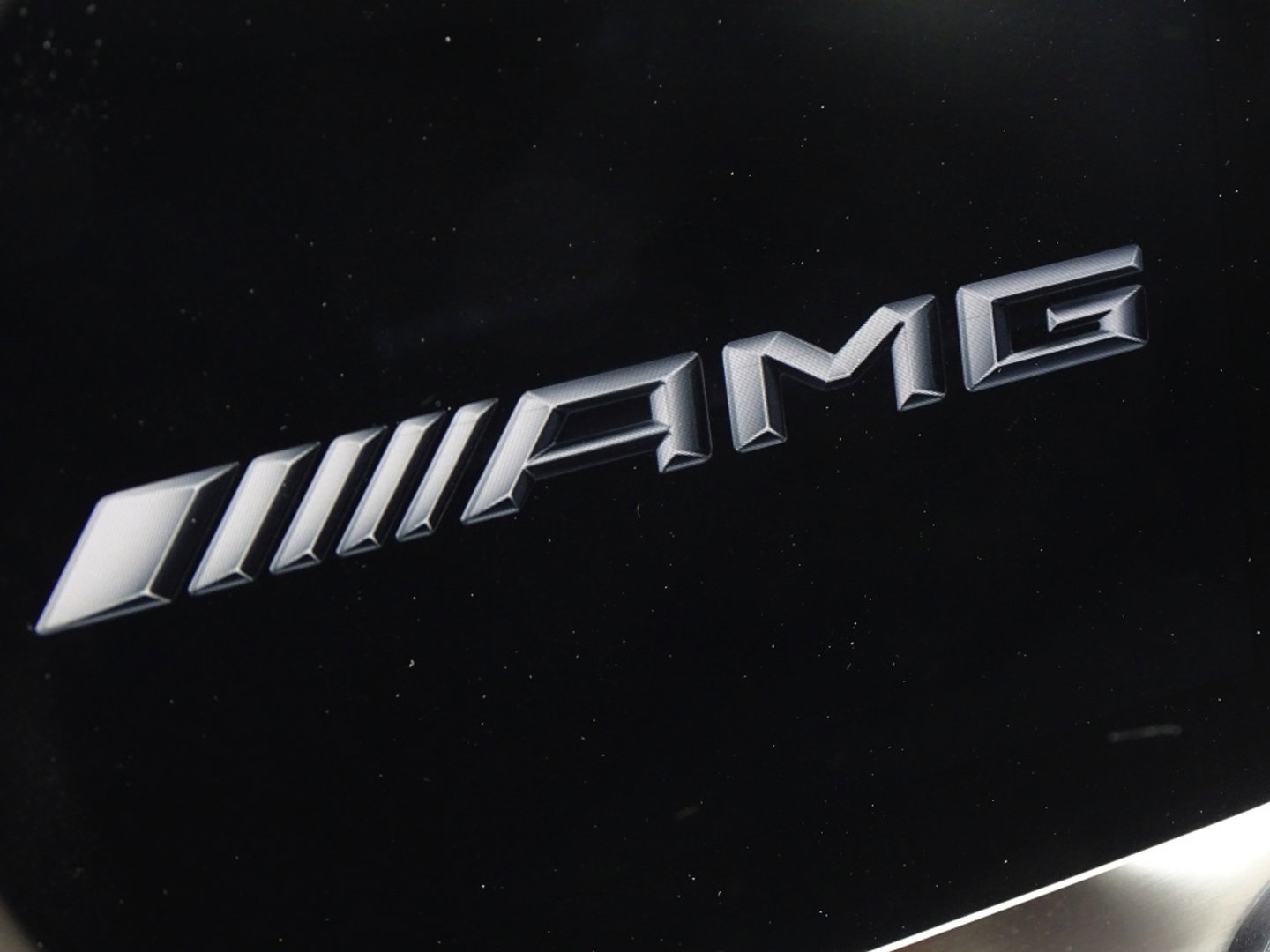 Mercedes-Benz CLA-Klasse 180 automaat / AMG Ed. 1 LED *NAP*