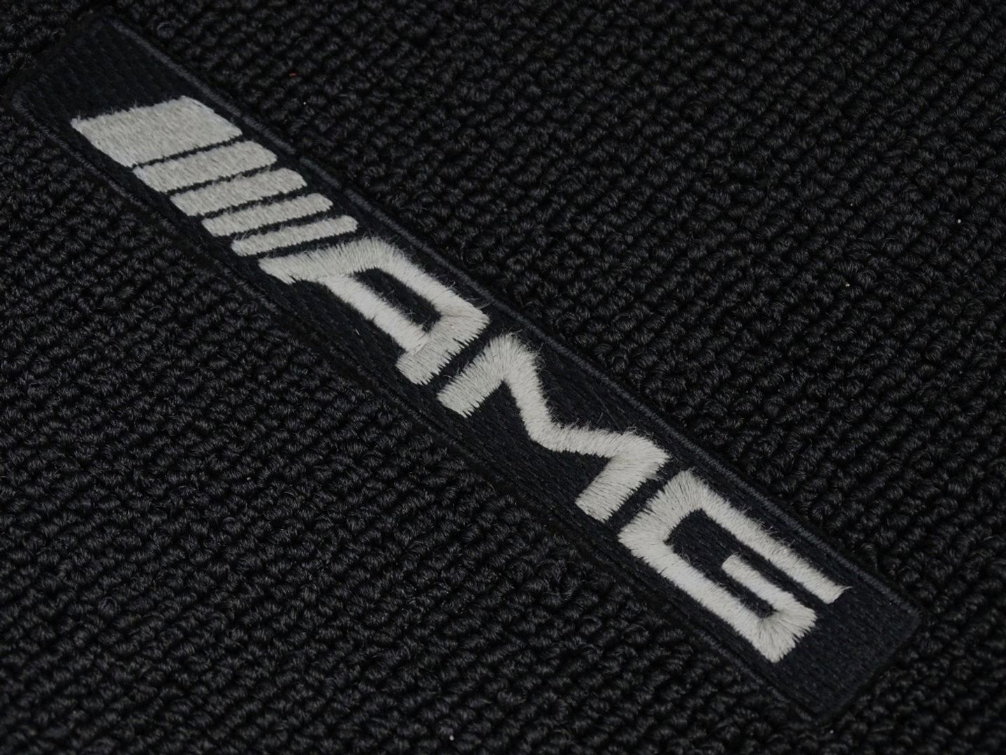 Mercedes-Benz CLA-Klasse 180 automaat / AMG Ed. 1 LED *NAP*