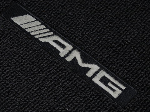 Mercedes-Benz CLA-Klasse 180 automaat / AMG Ed. 1 LED *NAP*