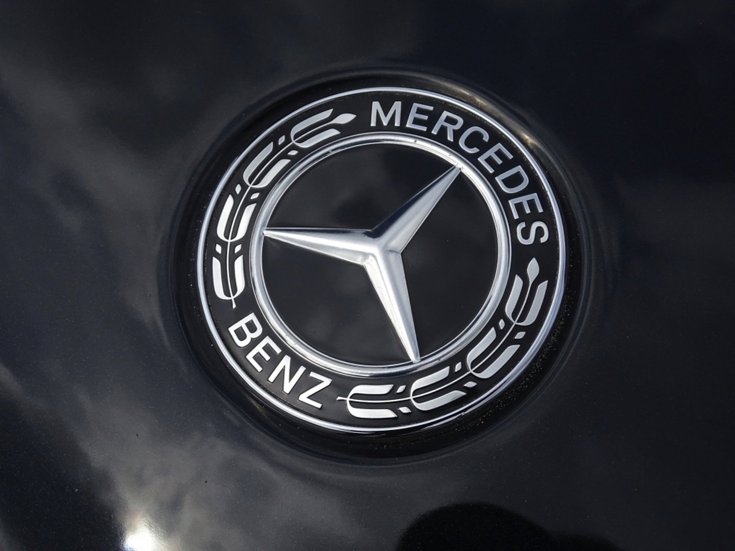 Mercedes-Benz CLA-Klasse 180 automaat / AMG Ed. 1 LED *NAP*