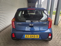 Afbeelding 11