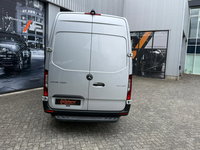Afbeelding 10