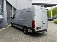 Afbeelding 11