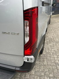 Afbeelding 12