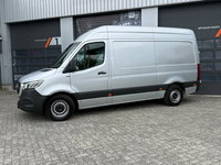 Afbeelding 5