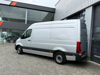 Afbeelding 6