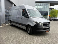 Afbeelding 7